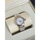 Bulgari Watches: Top Quality