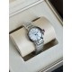 Bulgari Watches: Top Quality