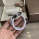 Bulgari Watches: Top Quality