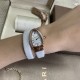 Bulgari Watches: Top Quality