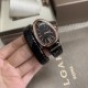 Bulgari Watches: Top Quality