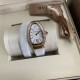 Bulgari Watches: Top Quality