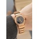 Bulgari Watches: Top Quality