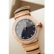 Bulgari Watches: Top Quality