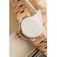 Bulgari Watches: Top Quality