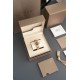 Bulgari Watches: Top Quality