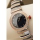Bulgari Watches: Top Quality