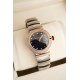 Bulgari Watches: Top Quality