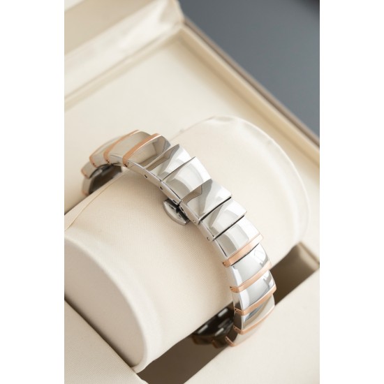Bulgari Watches: Top Quality
