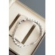 Bulgari Watches: Top Quality