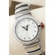 Bulgari Watches: Top Quality