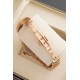 Bulgari Watches: Top Quality