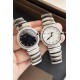 Bulgari Watches: Top Quality