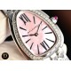 Bulgari Watches: Top Quality