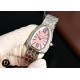 Bulgari Watches: Top Quality