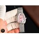 Bulgari Watches: Top Quality