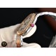 Bulgari Watches: Top Quality