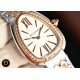 Bulgari Watches: Top Quality