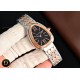 Bulgari Watches: Top Quality