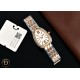 Bulgari Watches: Top Quality