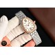 Bulgari Watches: Top Quality