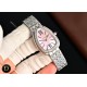 Bulgari Watches: Top Quality