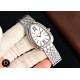 Bulgari Watches: Top Quality