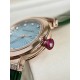 Bulgari Watches: Top Quality