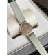 Bulgari Watches: Top Quality