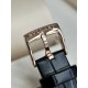 Bulgari Watches: Top Quality