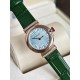 Bulgari Watches: Top Quality