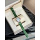 Bulgari Watches: Top Quality