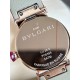 Bulgari Watches: Top Quality