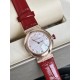 Bulgari Watches: Top Quality