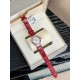 Bulgari Watches: Top Quality
