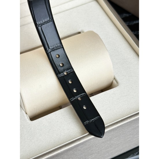 Bulgari Watches: Top Quality