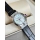 Bulgari Watches: Top Quality