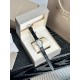 Bulgari Watches: Top Quality