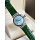 Bulgari Watches: Top Quality