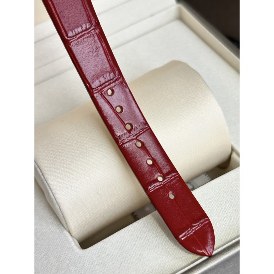 Bulgari Watches: Top Quality