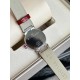 Bulgari Watches: Top Quality