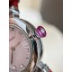Bulgari Watches: Top Quality