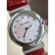 Bulgari Watches: Top Quality