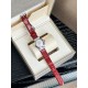Bulgari Watches: Top Quality