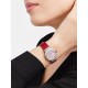 Bulgari Watches: Top Quality