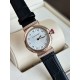 Bulgari Watches: Top Quality