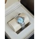 Bulgari Watches: Top Quality