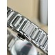 Bulgari Watches: Top Quality