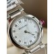 Bulgari Watches: Top Quality