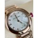 Bulgari Watches: Top Quality